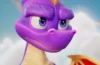 Spyro: A Realm Beyond