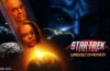 Star Trek Online: Undiscovered
