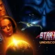 Star Trek Online: Undiscovered