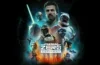 Star Wars Zero Company