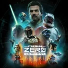 Star Wars Zero Company