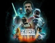 Star Wars Zero Company