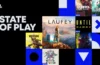State of Play - Junio 2026