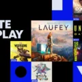 State of Play - Junio 2026