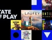 State of Play - Junio 2026