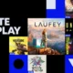State of Play - Junio 2026