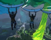 Stormforge