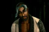 Stranger Than Heaven - Tupac