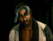 Stranger Than Heaven - Tupac