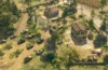 Sudden Strike 5 - France Road to Liberation