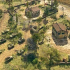 Sudden Strike 5 - France Road to Liberation