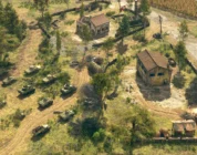Sudden Strike 5 - France Road to Liberation