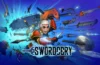 Swordcery