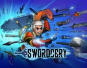 Swordcery