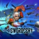 Swordcery