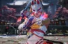 Tekken 8 - Kunimitsu