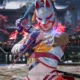 Tekken 8 - Kunimitsu