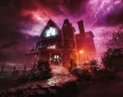 The 7th Guest Remake