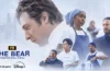 The Bear - Temporada Final