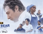 The Bear - Temporada Final