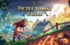 The Detectors Guild