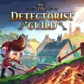 The Detectors Guild