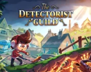 The Detectors Guild
