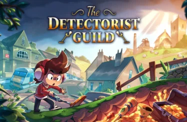 The Detectors Guild