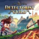 The Detectors Guild