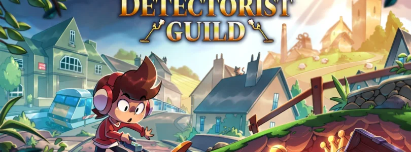 The Detectors Guild