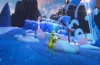 The Grinch 2: Saving Christmas