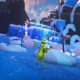The Grinch 2: Saving Christmas