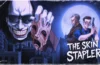 The Skin Stapler