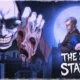 The Skin Stapler