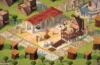 Theos Cities Of Myth