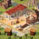 Theos Cities Of Myth