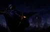 Thief: The Dark Project Remastered