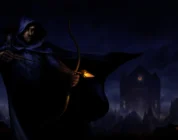 Thief: The Dark Project Remastered