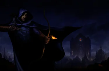 Thief: The Dark Project Remastered