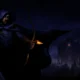 Thief: The Dark Project Remastered