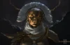 Titan Quest II
