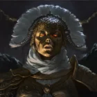 Titan Quest II