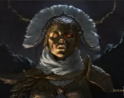 Titan Quest II