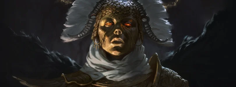 Titan Quest II
