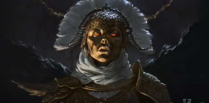 Titan Quest II