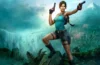 Tomb Raider: Legacy of Atlantis