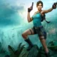 Tomb Raider: Legacy of Atlantis