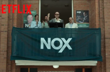 Torrente Presidente