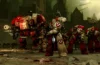 Total War: Warhammer 40.000