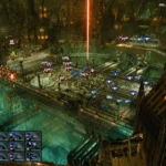 Total War: Warhammer 40.000
